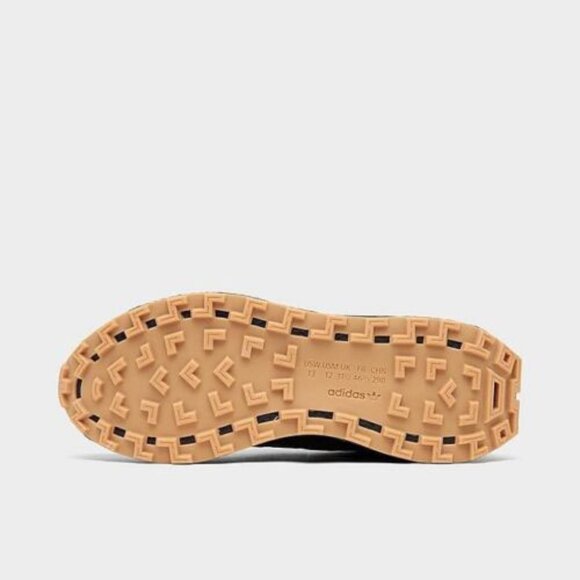 *NEW* Adidas Retropy E5 Casual Sneakers - Picture 5 of 13